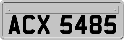 ACX5485