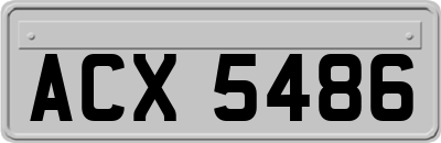 ACX5486