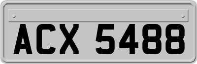 ACX5488