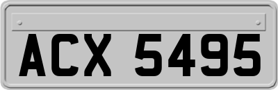 ACX5495