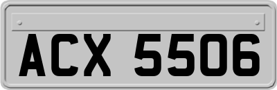 ACX5506