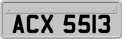 ACX5513