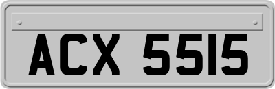 ACX5515