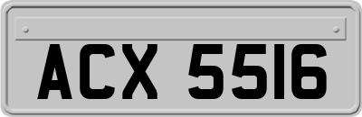 ACX5516