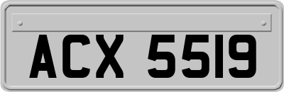 ACX5519