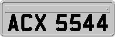 ACX5544