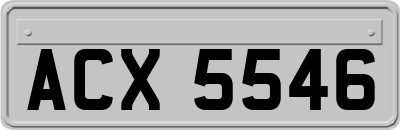 ACX5546