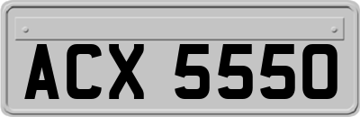 ACX5550