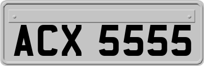 ACX5555
