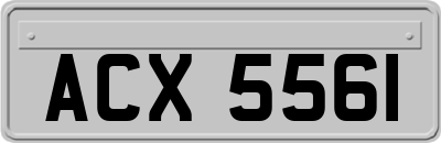 ACX5561