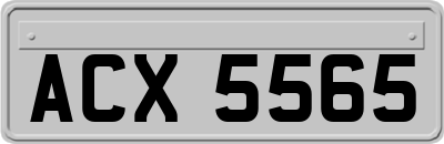 ACX5565