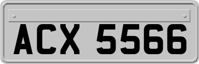 ACX5566