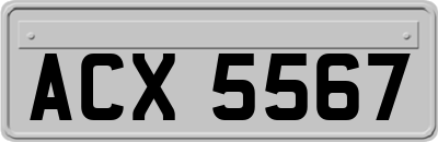 ACX5567