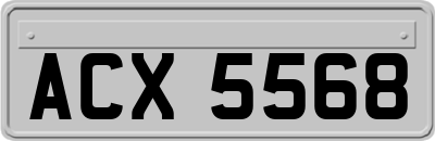 ACX5568