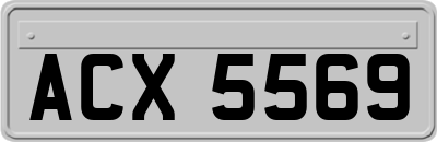 ACX5569