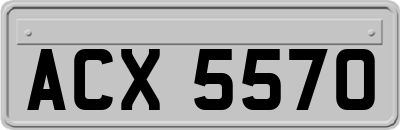 ACX5570