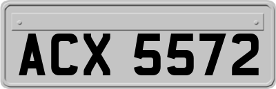 ACX5572