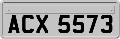 ACX5573