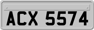 ACX5574