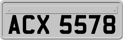 ACX5578