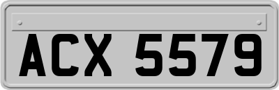 ACX5579