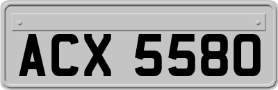 ACX5580