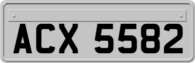 ACX5582