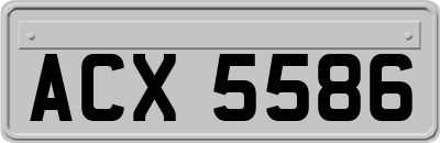 ACX5586