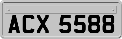 ACX5588