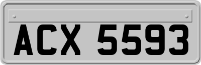 ACX5593