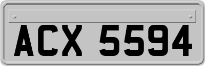 ACX5594