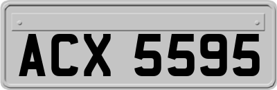 ACX5595