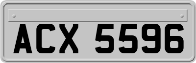 ACX5596
