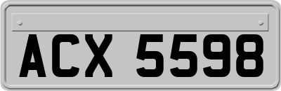 ACX5598