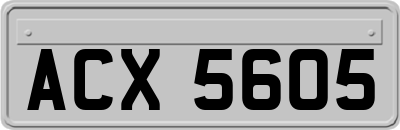 ACX5605