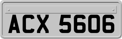 ACX5606