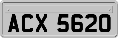 ACX5620