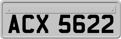 ACX5622