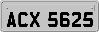 ACX5625
