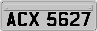 ACX5627