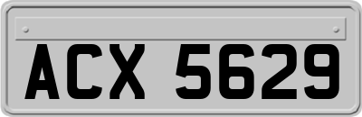 ACX5629