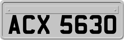 ACX5630