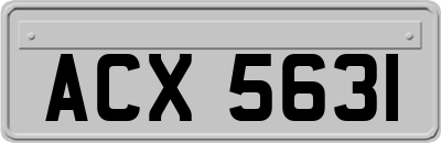 ACX5631