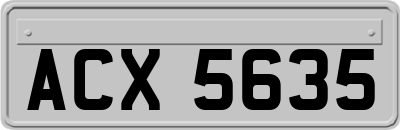 ACX5635