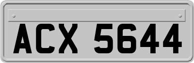 ACX5644
