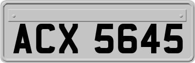 ACX5645