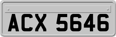 ACX5646
