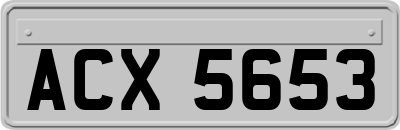 ACX5653