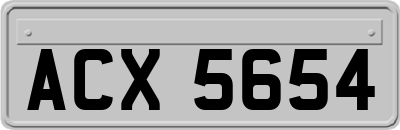 ACX5654