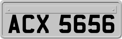 ACX5656